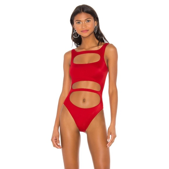 Women’s swim suit - Picture 4 of 6